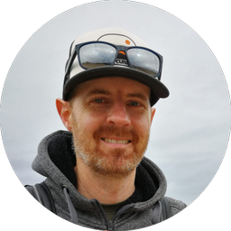 Julian, Adotto Founder